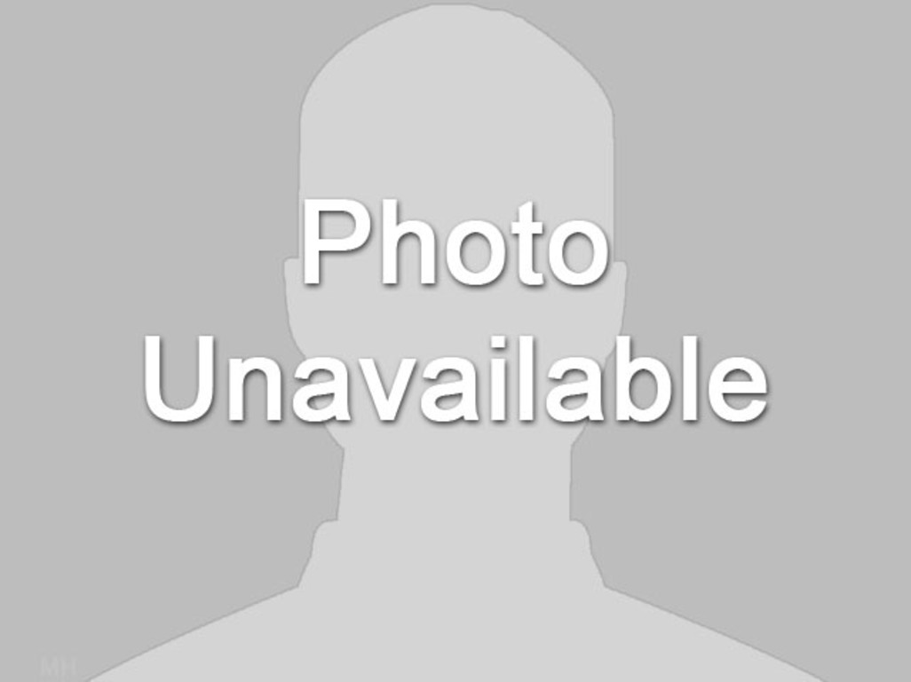 Profile of Bertrand Tirant