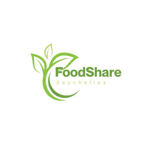 Foodshare Seychelles Logo